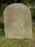 image of grave number 186906